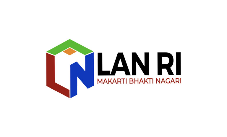 Logo Perusahaan